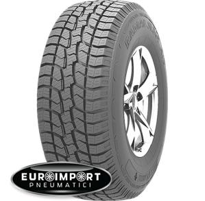 Goodride Sl 369 At 245/75 R16 120/116 Q Carico C  TL